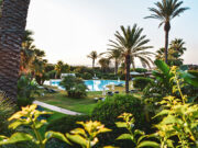 L’estate “fuori stagione” della Sardegna segreta