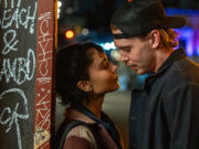 Una scomoda circostanza – Caught stealing: Aronofsky fuori… di cresta!