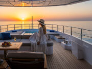 L’Italia del lusso: un’esperienza su misura per viaggiatori esigenti Vacanze di lusso