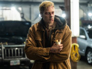 Locked – In trappola: chi ha incastrato Bill Skarsgård