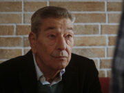 Come ti muovi, sbagli: Di Gregorio nonno felice?