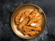 Impanatura universale o impanature di diversi tipi? Scegliere l’impanatura migliore è più facile di quanto pensi