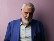 MoliseCinema: al via dal 5 al 10 agosto la XXIII edizione del festival