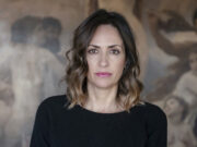 Ortigia Film Festival: svelate le giurie della XVII edizione, a Siracusa dal 20 al 27 settembre