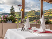 Alto Adige: vacanza all’insegna dell’enogastronomia