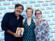 MoliseCinema: i vincitori della XXIII edizione