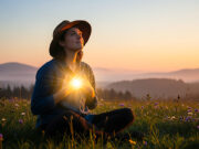 La danza segreta del desiderio: oltre la superficie della vita quotidiana