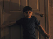 Weapons: la città dei bambini perduti