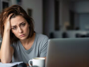 Stress cronico: scopri le cause nascoste e come combatterlo efficacemente Stress cronico