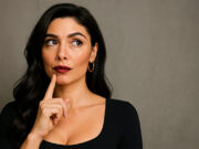 Come decifrare i segnali della menzogna con la PNL Linguaggio del corpo