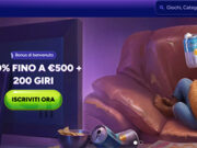 I Migliori Casino High Roller In Italia – Migliori Casinò VIP in Italia