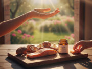 Vitamina D: perché è fondamentale e come integrarla al meglio