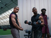 Him: quella splatter ultima meta