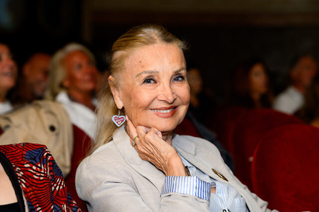 Ortigia Film Festival