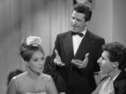 Riscoperto in dvd il rarissimo “Canzoni bulli e pupe”