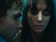 Together: una coppia da horror