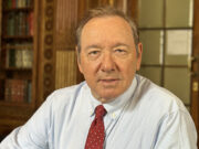 Lucca Film Festival: Il Premio Oscar Kevin Spacey, Gianni Amelio, Michele Riondino, Pietro Marcello e Tanti altri dal 20 al 28 Settembre