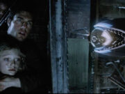 Collector’s edition per “La Guerra dei mondi” di Steven Spielberg