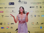 Ferrara Film Festival: i vincitori dei Golden Dragon Awards della decima edizione