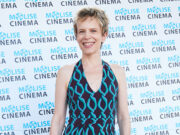 MoliseCinema a Roma: Il 13 e 14 settembre all’Arena Garbatella ospiti Sonia Bergamasco e Giovanni Esposito