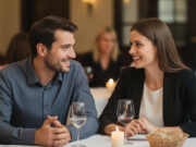 L’Algoritmo della Seduzione: il nuovo manuale che unisce scienza e rispetto