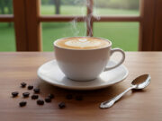 Caffè e benessere: benefici e curiosità da conoscere Benefici e curiosità sul caffè