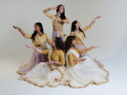 Arriva a Roma l’Incredible India Festival, dal 26 al 28 settembre