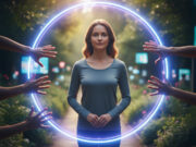 L’arte di saper dire no: perché il benessere mentale parte dai tuoi confini personali