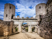 Viaggio lento in Umbria: 7 giorni per ritrovare sé stessi lontano dalla folla Umbria