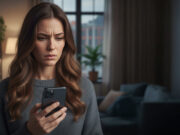 Truffe telefoniche: la guida per riconoscere i numeri a cui non rispondere