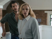 After the hunt – Dopo la caccia: le molestie ai tempi di Guadagnino