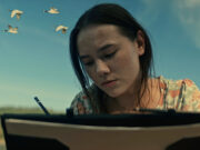 Oltre Lo Specchio Film Festival: dal 6 al 12 novembre a Milano la VII Edizione