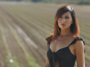 Partito con successo “La paura dei numeri” di Mauro John Capece