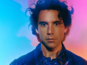 Modern Times, il nuovo singolo di Mika, presto in arrivo il nuovo album