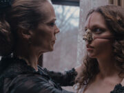 “The ugly stepsister”: gli orrori di Cenerentola