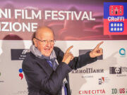 Il CROFFI illumina i Castelli Romani