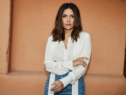 Al via a Modena la serie TV evento “La famiglia Panini” con Serena Rossi La famiglia Panini