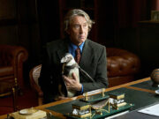 Il professore e il pinguino: la vera storia di Tom Mitchell Il professore e il pinguino