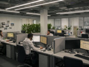 Telecontact fuori dal Gruppo TIM, sindacati: «Contrasteremo con ogni mezzo l’ennesima esternalizzazione»