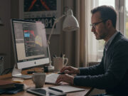 Il futuro è ibrido: come bilanciare vita privata e lavoro senza impazzire