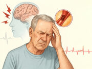 Ictus, il corpo invia segnali: 10 avvertimenti da non sottovalutare