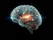 Il segreto dell’Intelligenza Artificiale: l’ingrediente nascosto che usano per addestrarla