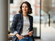 Meno decisioni, più stile: come combattere la “decision fatigue” mattutina creando formule di look infallibili