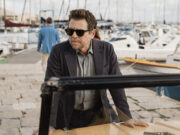 Makari: una quarta stagione tutta da scoprire