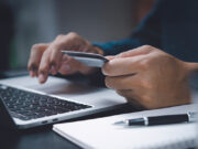 Differenze tra prelievi con carte di credito e portafogli digitali nei casino non AAMS