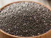 I semi di chia: un concentrato di benessere per l’organismo