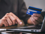 Velocità e sicurezza: i sistemi di pagamento più sicuri per prelievi rapidi