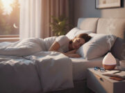 L’arte del riposo: 5 tecniche scientifiche per dormire meglio e svegliarsi pieni di energia