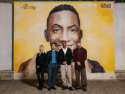 A Colleferro l’anteprima di “40 Secondi”, il film sulla tragica storia di Willy Monteiro Duarte