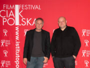 CiakPolska Film Festival: bilancio positivo per la 13a edizione